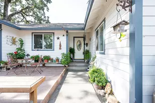 15255 Timm Way, Middletown, CA 95461 - Photo 3
