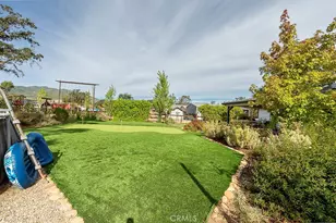 15255 Timm Way, Middletown, CA 95461 - Photo 23