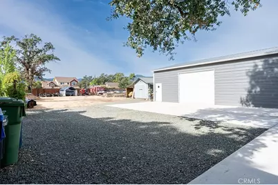 15255 Timm Way, Middletown, CA 95461 - Photo 9