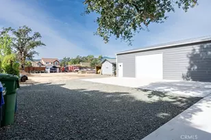 15255 Timm Way, Middletown, CA 95461 - Photo 9