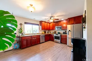 15255 Timm Way, Middletown, CA 95461 - Photo 47