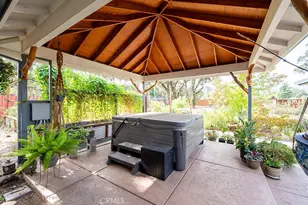 15255 Timm Way, Middletown, CA 95461 - Photo 21