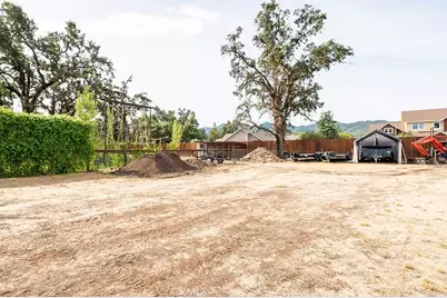 15255 Timm Way, Middletown, CA 95461 - Photo 11