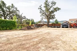 15255 Timm Way, Middletown, CA 95461 - Photo 11