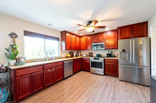 15255 Timm Way, Middletown, CA 95461 - Photo 41