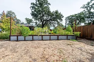 15255 Timm Way, Middletown, CA 95461 - Photo 27