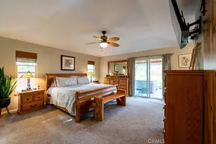 15255 Timm Way, Middletown, CA 95461 - Photo 35