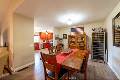15255 Timm Way, Middletown, CA 95461 - Photo 51