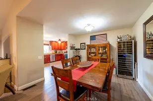 15255 Timm Way, Middletown, CA 95461 - Photo 51