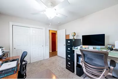 15255 Timm Way, Middletown, CA 95461 - Photo 37
