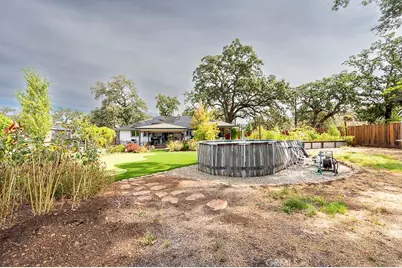 15255 Timm Way, Middletown, CA 95461 - Photo 25