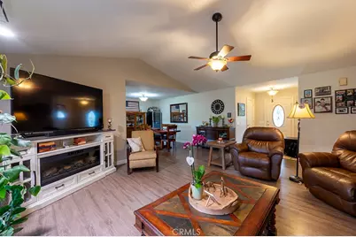 15255 Timm Way, Middletown, CA 95461 - Photo 53