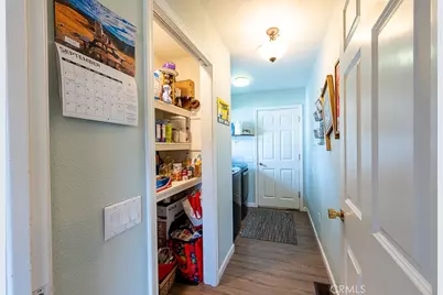 15255 Timm Way, Middletown, CA 95461 - Photo 45
