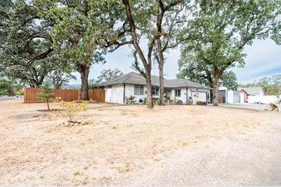 15255 Timm Way, Middletown, CA 95461 - Photo 59