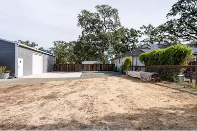 15255 Timm Way, Middletown, CA 95461 - Photo 13