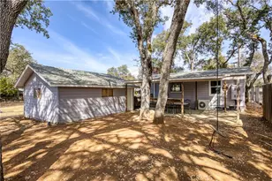 15973 33rd, Clearlake, CA 95422 - Photo 21
