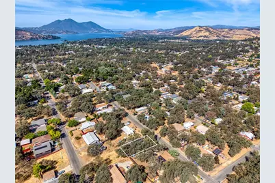15973 33rd, Clearlake, CA 95422 - Photo 25