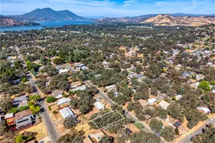 15973 33rd, Clearlake, CA 95422 - Photo 25