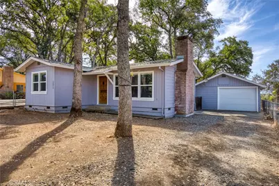 15973 33rd, Clearlake, CA 95422 - Photo 5