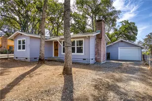 15973 33rd, Clearlake, CA 95422 - Photo 5