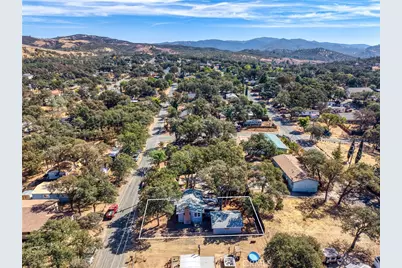 15973 33rd, Clearlake, CA 95422 - Photo 35