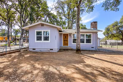 15973 33rd, Clearlake, CA 95422 - Photo 3