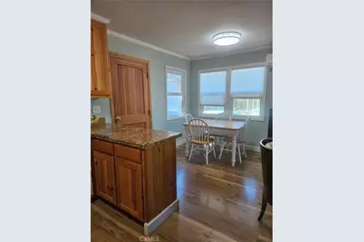 15973 33rd, Clearlake, CA 95422 - Photo 11