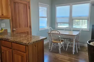 15973 33rd, Clearlake, CA 95422 - Photo 11