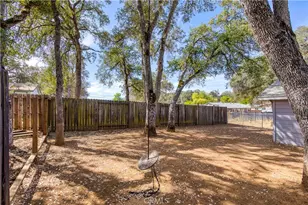 15973 33rd, Clearlake, CA 95422 - Photo 23
