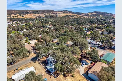 15973 33rd, Clearlake, CA 95422 - Photo 33