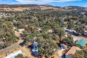 15973 33rd, Clearlake, CA 95422 - Photo 33