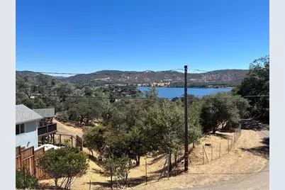 12332 Lakeview Drive, Clearlake Oaks, CA 95423 - Photo 11