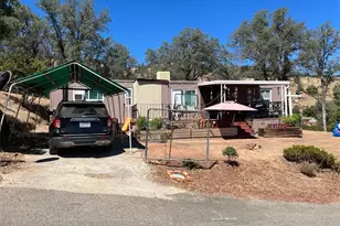 12332 Lakeview Dr, Clearlake Oaks, CA 95423 - Photo 3