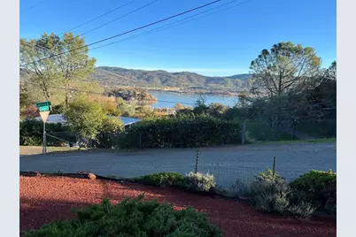 12332 Lakeview Drive, Clearlake Oaks, CA 95423 - Photo 9