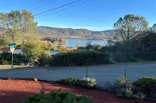12332 Lakeview Dr, Clearlake Oaks, CA 95423 - Photo 9