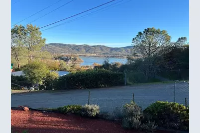 12332 Lakeview Drive, Clearlake Oaks, CA 95423 - Photo 13