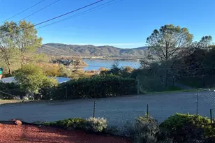 12332 Lakeview Dr, Clearlake Oaks, CA 95423 - Photo 13