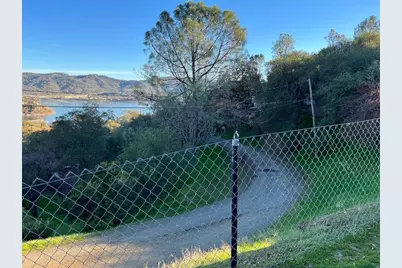 12332 Lakeview Drive, Clearlake Oaks, CA 95423 - Photo 7