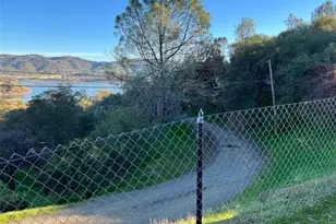 12332 Lakeview Dr, Clearlake Oaks, CA 95423 - Photo 7