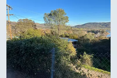 12332 Lakeview Drive, Clearlake Oaks, CA 95423 - Photo 5