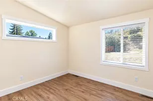 21305 Stewart St, Middletown, CA 95461 - Photo 15