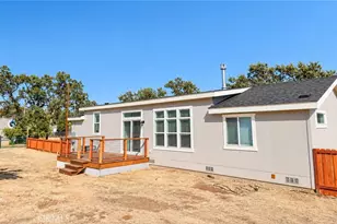 21305 Stewart St, Middletown, CA 95461 - Photo 17