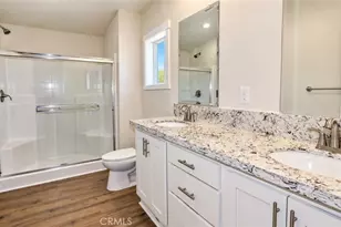 21305 Stewart St, Middletown, CA 95461 - Photo 11