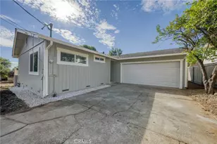 9101 Takelma, Kelseyville, CA 95451 - Photo 1
