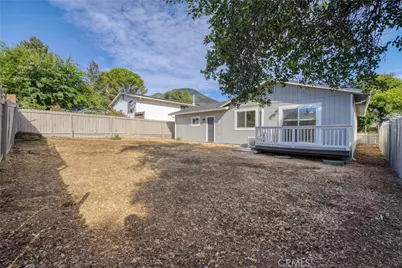 9101 Takelma, Kelseyville, CA 95451 - Photo 33