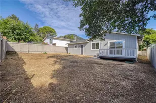 9101 Takelma, Kelseyville, CA 95451 - Photo 33