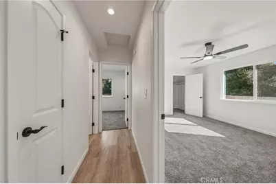 9101 Takelma, Kelseyville, CA 95451 - Photo 17