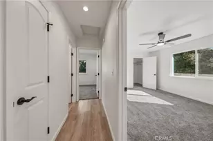 9101 Takelma, Kelseyville, CA 95451 - Photo 17