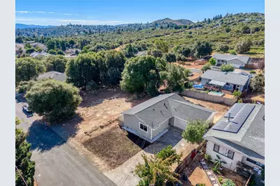 9101 Takelma, Kelseyville, CA 95451 - Photo 35