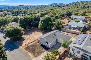9101 Takelma, Kelseyville, CA 95451 - Photo 35